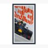 flat750x075f pad750x1000f8f8f8.u2 1 - Max Verstappen Merch