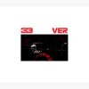 flat750x075f pad750x1000f8f8f8.u2 10 - Max Verstappen Merch