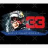 flat750x075f pad750x1000f8f8f8.u2 - Max Verstappen Merch