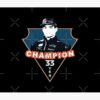 flat750x075f pad750x1000f8f8f8.u2 11 - Max Verstappen Merch