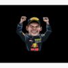 flat750x075f pad750x1000f8f8f8.u2 12 - Max Verstappen Merch