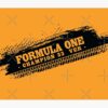 flat750x075f pad750x1000f8f8f8.u2 13 - Max Verstappen Merch