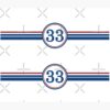 flat750x075f pad750x1000f8f8f8.u2 14 - Max Verstappen Merch
