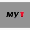 flat750x075f pad750x1000f8f8f8.u2 15 - Max Verstappen Merch