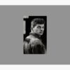flat750x075f pad750x1000f8f8f8.u2 17 - Max Verstappen Merch