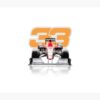 flat750x075f pad750x1000f8f8f8.u2 19 - Max Verstappen Merch