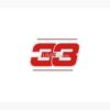 flat750x075f pad750x1000f8f8f8.u2 20 - Max Verstappen Merch
