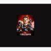 flat750x075f pad750x1000f8f8f8.u2 22 - Max Verstappen Merch