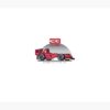 flat750x075f pad750x1000f8f8f8.u2 23 - Max Verstappen Merch