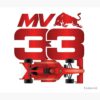 flat750x075f pad750x1000f8f8f8.u2 26 - Max Verstappen Merch