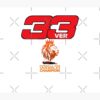 flat750x075f pad750x1000f8f8f8.u2 27 - Max Verstappen Merch