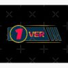 flat750x075f pad750x1000f8f8f8.u2 28 - Max Verstappen Merch