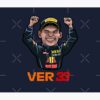 flat750x075f pad750x1000f8f8f8.u2 29 - Max Verstappen Merch