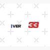 flat750x075f pad750x1000f8f8f8.u2 3 - Max Verstappen Merch