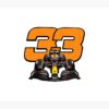 flat750x075f pad750x1000f8f8f8.u2 4 - Max Verstappen Merch