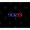 flat750x075f pad750x1000f8f8f8.u2 5 - Max Verstappen Merch