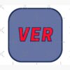 flat750x075f pad750x1000f8f8f8.u2 6 - Max Verstappen Merch