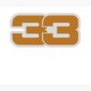 flat750x075f pad750x1000f8f8f8.u2 7 - Max Verstappen Merch