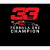 flat750x075f pad750x1000f8f8f8.u2 8 - Max Verstappen Merch