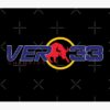 flat750x075f pad750x1000f8f8f8.u2 9 - Max Verstappen Merch