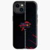 icriphone 14 toughbackax1000 pad1000x1000f8f8f8.u21 1 - Max Verstappen Shop