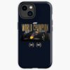 icriphone 14 toughbackax1000 pad1000x1000f8f8f8.u21 10 - Max Verstappen Shop