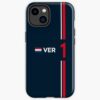 icriphone 14 toughbackax1000 pad1000x1000f8f8f8.u21 - Max Verstappen Shop