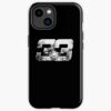 icriphone 14 toughbackax1000 pad1000x1000f8f8f8.u21 11 - Max Verstappen Shop