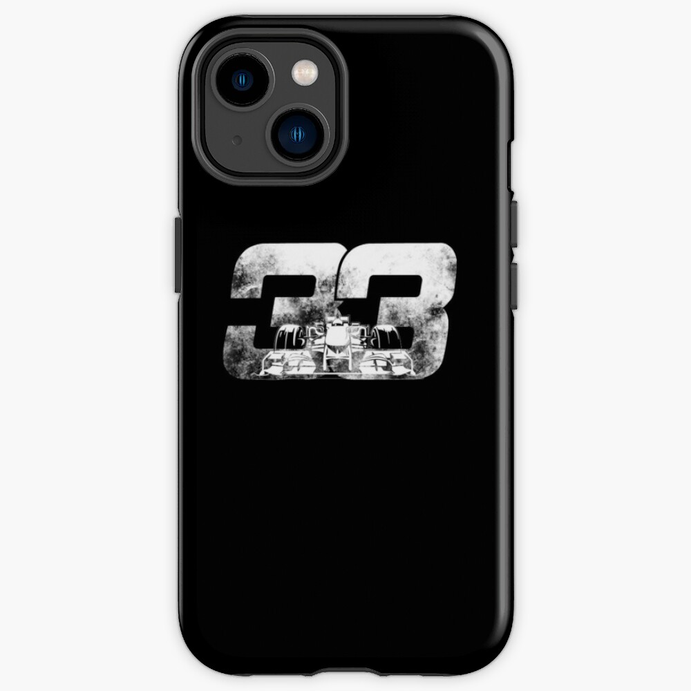 icriphone 14 toughbackax1000 pad1000x1000f8f8f8.u21 11 - Max Verstappen Merch