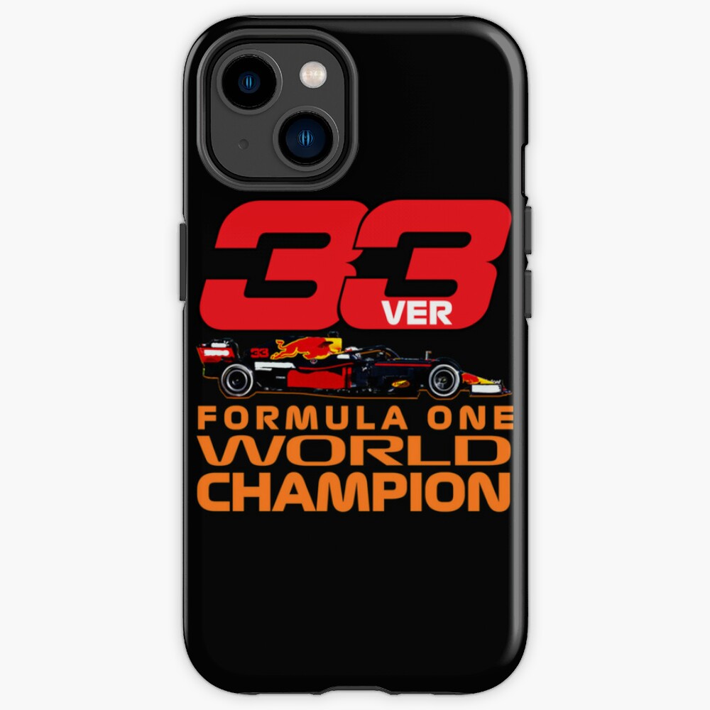 icriphone 14 toughbackax1000 pad1000x1000f8f8f8.u21 16 - Max Verstappen Shop