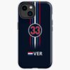 icriphone 14 toughbackax1000 pad1000x1000f8f8f8.u21 17 - Max Verstappen Shop