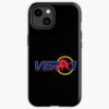 icriphone 14 toughbackax1000 pad1000x1000f8f8f8.u21 24 - Max Verstappen Shop