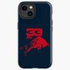 icriphone 14 toughbackax1000 pad1000x1000f8f8f8.u21 3 - Max Verstappen Shop