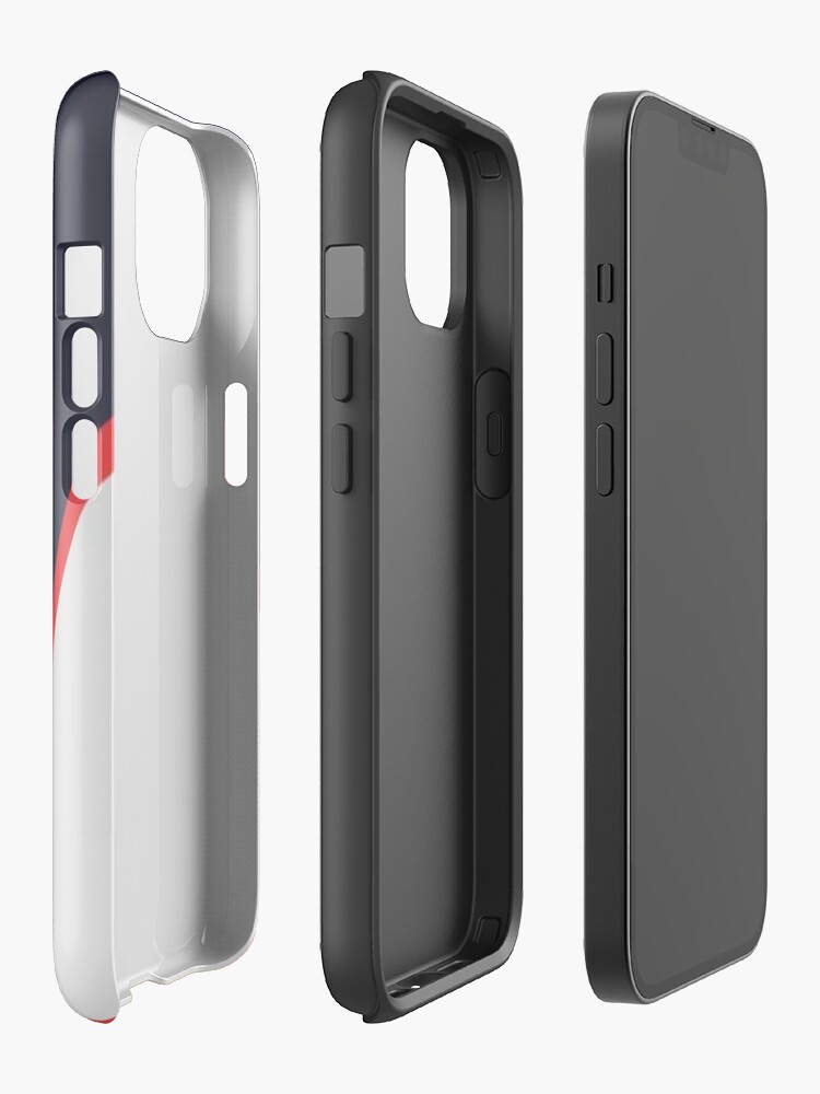 icriphone 14 toughsideax1000 bgf8f8f8.u21 6 - Max Verstappen Shop