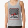 ratankx1860heather greyfront c288321600600 bgf8f8f8 25 - Max Verstappen Shop