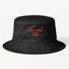 ssrcobucket hatproduct10101001c5ca27c6srpsquare1000x1000 bgf8f8f8.u2 3 - Max Verstappen Shop