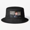 ssrcobucket hatproduct10101001c5ca27c6srpsquare1000x1000 bgf8f8f8.u2 5 - Max Verstappen Shop