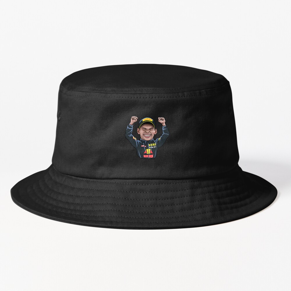 ssrcobucket hatproduct10101001c5ca27c6srpsquare1000x1000 bgf8f8f8.u2 9 - Max Verstappen Merch