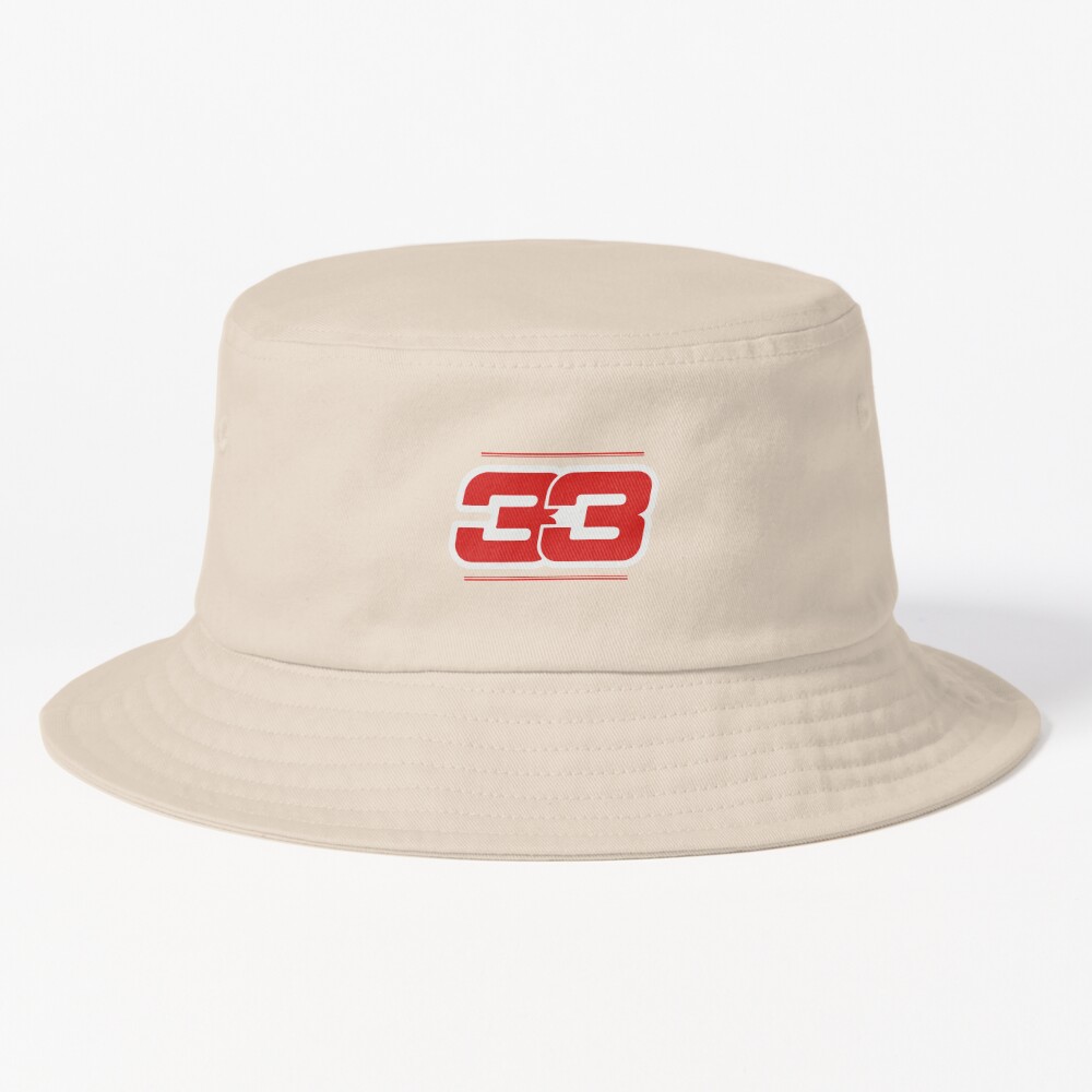 ssrcobucket hatproducte5d6c5f62bbf65eesrpsquare1000x1000 bgf8f8f8.u2 16 - Max Verstappen Merch