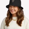 ssrcobucket hatwomens10101001c5ca27c6fronttall portrait750x1000 bgf8f8f8.u2 3 - Max Verstappen Merch