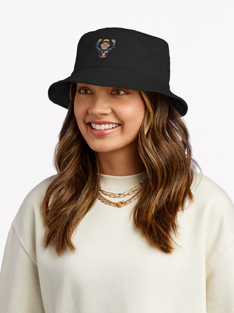 ssrcobucket hatwomens10101001c5ca27c6fronttall portrait750x1000 bgf8f8f8.u2 3 - Max Verstappen Merch