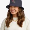 ssrcobucket hatwomens322e3f696a94a5d4fronttall portrait750x1000 bgf8f8f8.u2 - Max Verstappen Merch