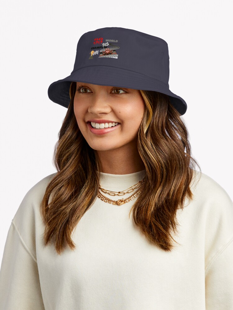 ssrcobucket hatwomens322e3f696a94a5d4fronttall portrait750x1000 bgf8f8f8.u2 - Max Verstappen Merch