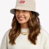 ssrcobucket hatwomense5d6c5f62bbf65eefronttall portrait750x1000 bgf8f8f8.u2 3 - Max Verstappen Merch