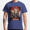 ssrcoclassic teemens353d774d8b4ffd91front altsquare product1000x1000.u1 20 - Max Verstappen Merch