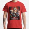 ssrcoclassic teemensdd21218219e99865front altsquare product1000x1000.u1 20 - Max Verstappen Merch