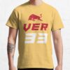 ssrcoclassic teemensffcf6eda6eb664a1front altsquare product1000x1000.u1 16 - Max Verstappen Merch