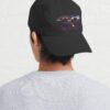 ssrcodad hatmens10101001c5ca27c6back fronttall portrait750x1000 bgf8f8f8 3 - Max Verstappen Merch