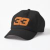 ssrcodad hatproduct10101001c5ca27c6front three quartersquare1000x1000 bgf8f8f8 2 - Max Verstappen Shop