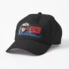 ssrcodad hatproduct10101001c5ca27c6front three quartersquare1000x1000 bgf8f8f8 4 - Max Verstappen Shop